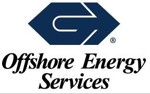 Offshore Energy Services image